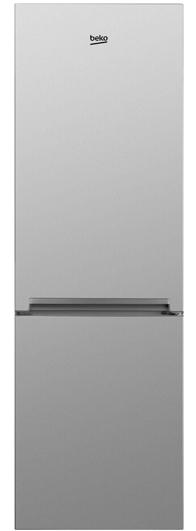 Холодильник Beko RCSK 270M20