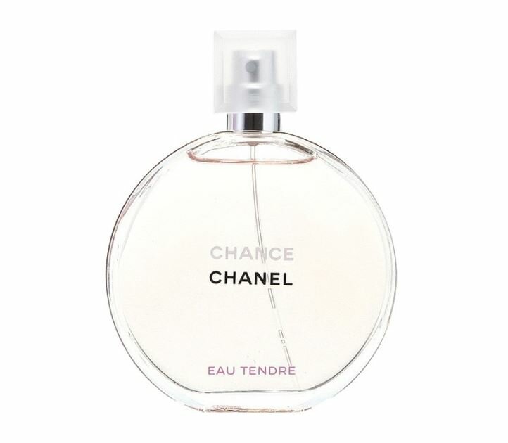 Туалетная вода Chanel Chance Eau Tendre 150 мл