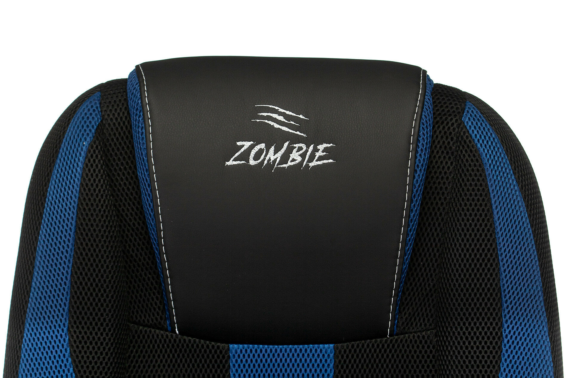 Компьютерное кресло Zombie 9 игровое