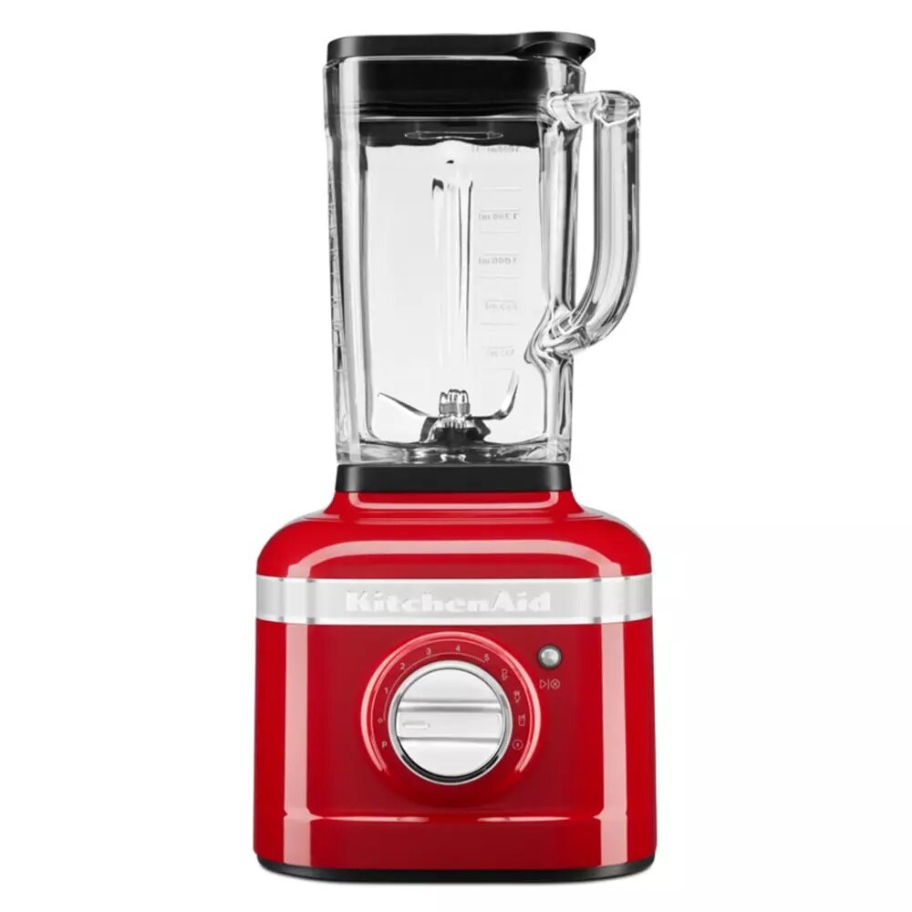 Блендер Kitchen Aid 5KSB4026ECA