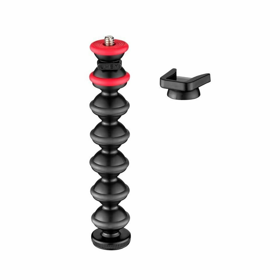 Штатив Joby GorillaPod Arm Smart JB01683-0WW