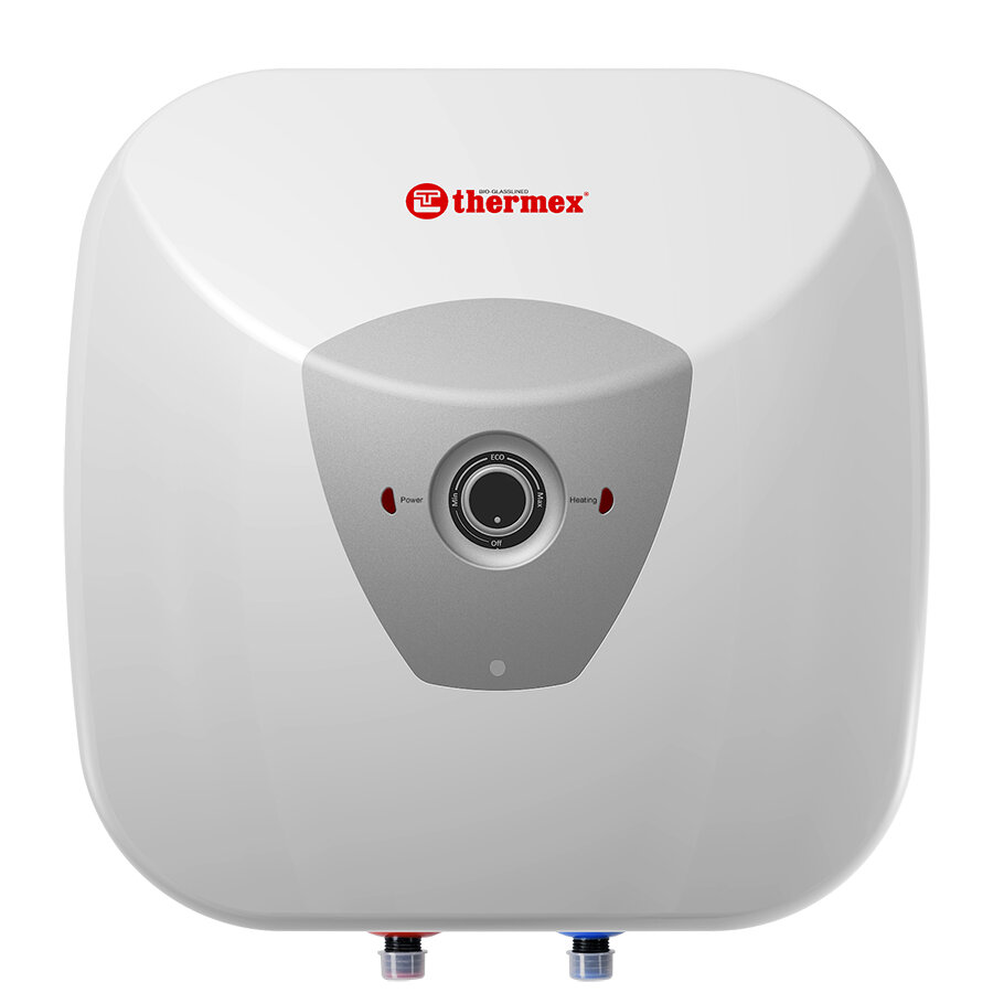 Водонагреватель Thermex H 30 O (pro)