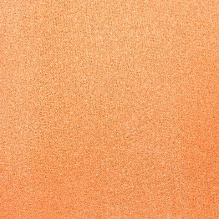 Домик для животных "Рыбка-клоун", 31 х 30 х 28 см, оранжевый - фотография № 8