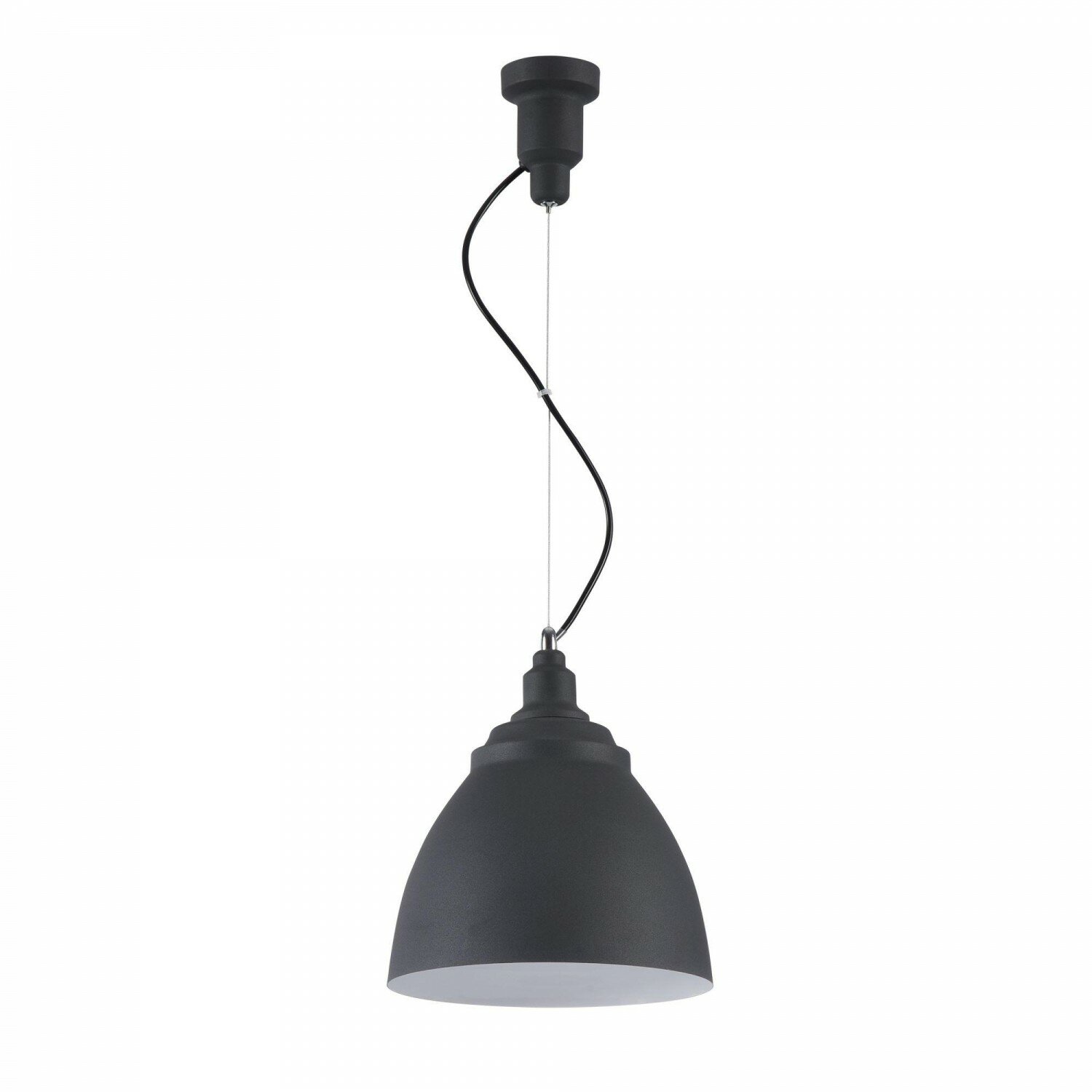   Maytoni P534PL-01B Bellevue Pendant