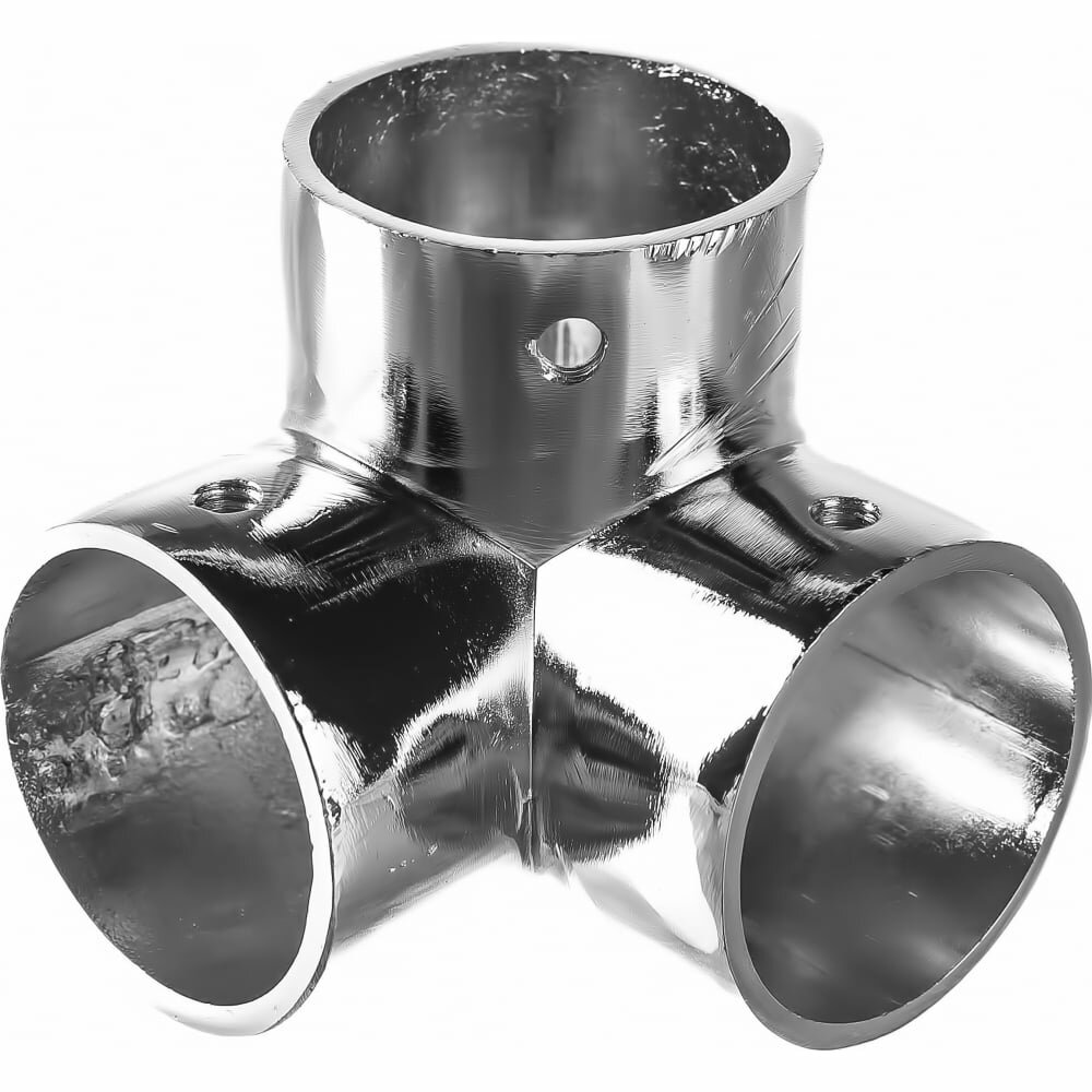 фото Ортогональный соединитель MFK-TORG TH-90