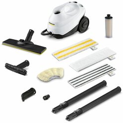 Пароочиститель Karcher SC 3 EF Anniversary Edition *EU 1.513-660