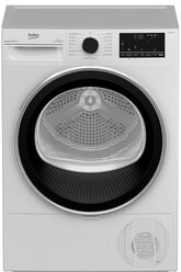 Сушильная машина Beko B3T47238