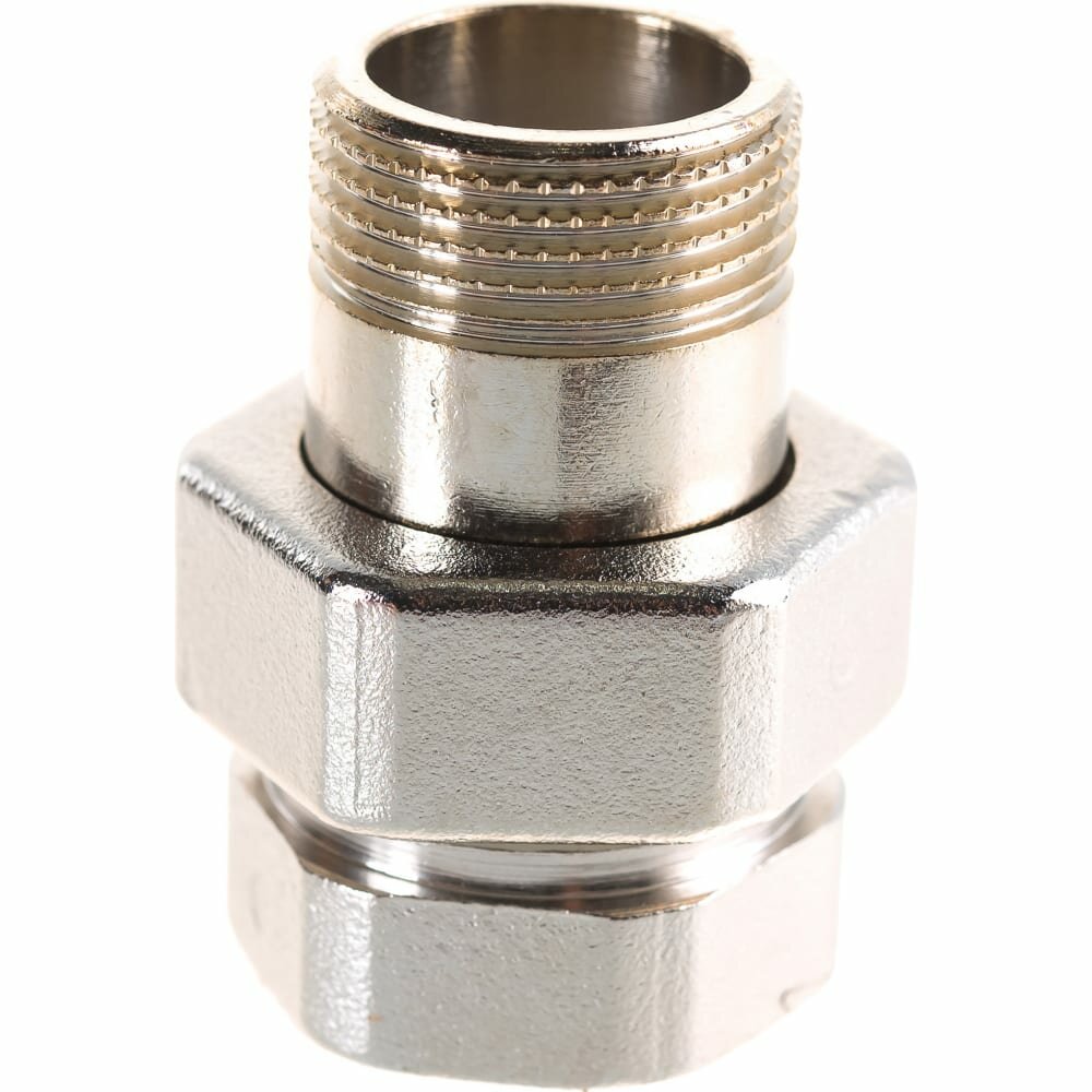 фото Прямой сгон американка Terma TRm 06292 40004