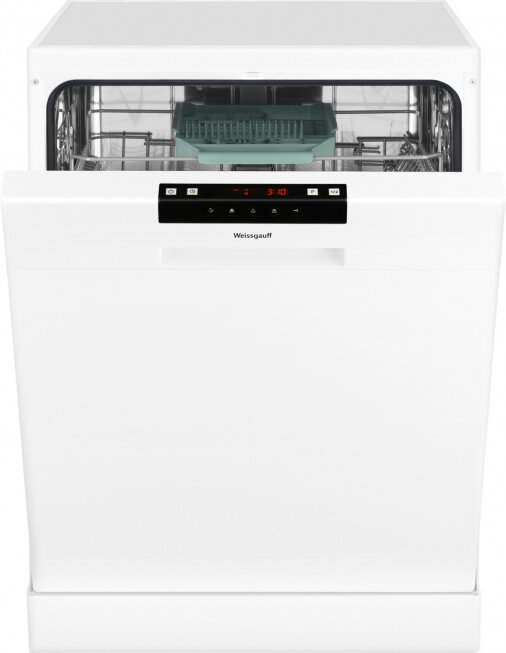 Посудомоечная машина Weissgauff DW 6032