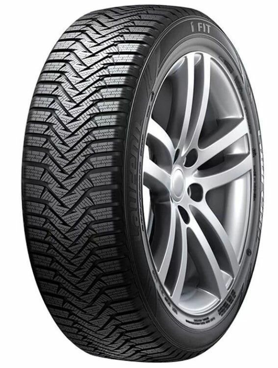 Автомобильные шины Laufenn I Fit LW31 225/50 R17 98H