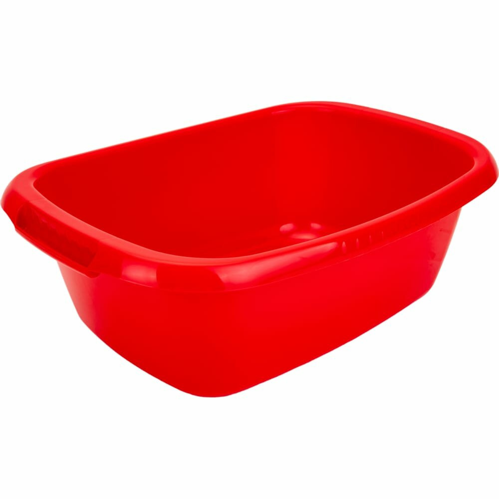 фото Таз Martika водолей