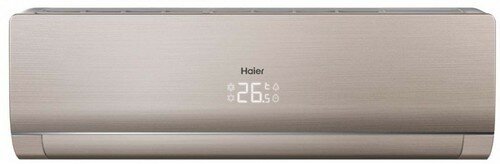 Настенный кондиционер Haier (сплит-система) AS12NS6ERA-G/1U12BS3ERA