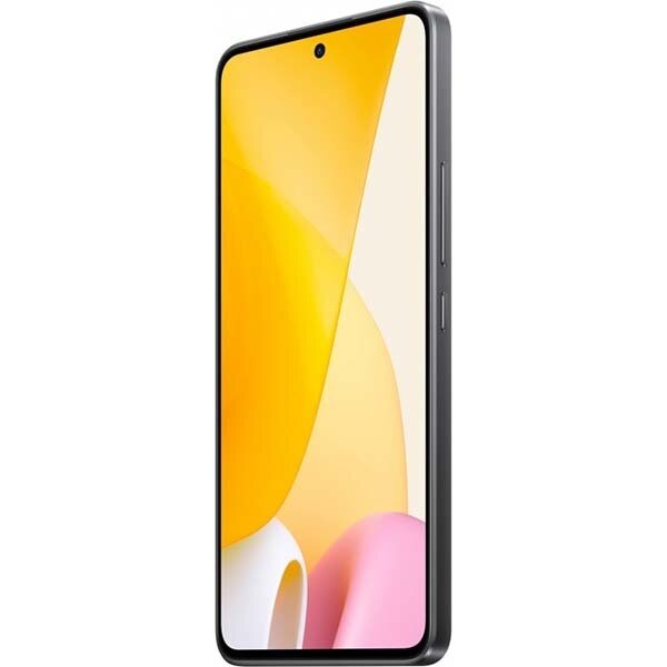 Смартфон Xiaomi - фото №5