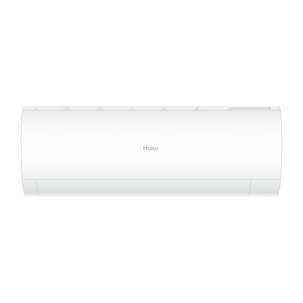 Сплит-система Haier HSU-12HPL203/R3 /HSU-12HPL03/R3 Coral on/off