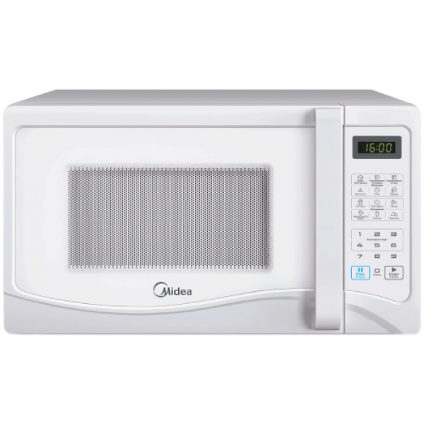 фото Микроволновая печь MIDEA EM720CEE