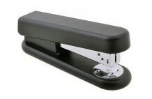 KW-TRIO (05870)