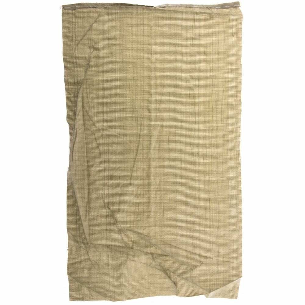 фото Россия Мешок для строительного мусора, 95х55 см 939047