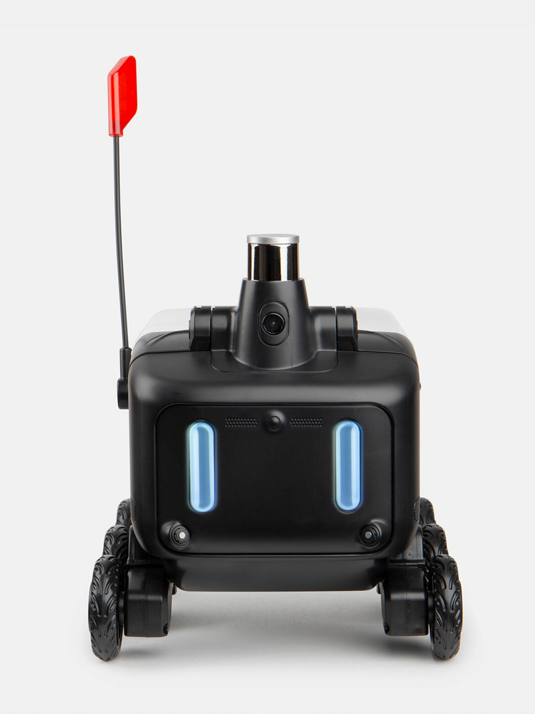 Изображение с товаром