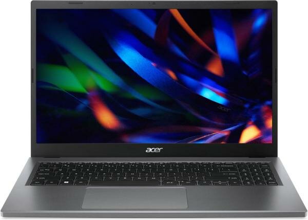 Ноутбук Acer Extensa 15 EX215-23-R94H Ryzen 5 7520U 8Gb SSD512Gb AMD Radeon 15.6