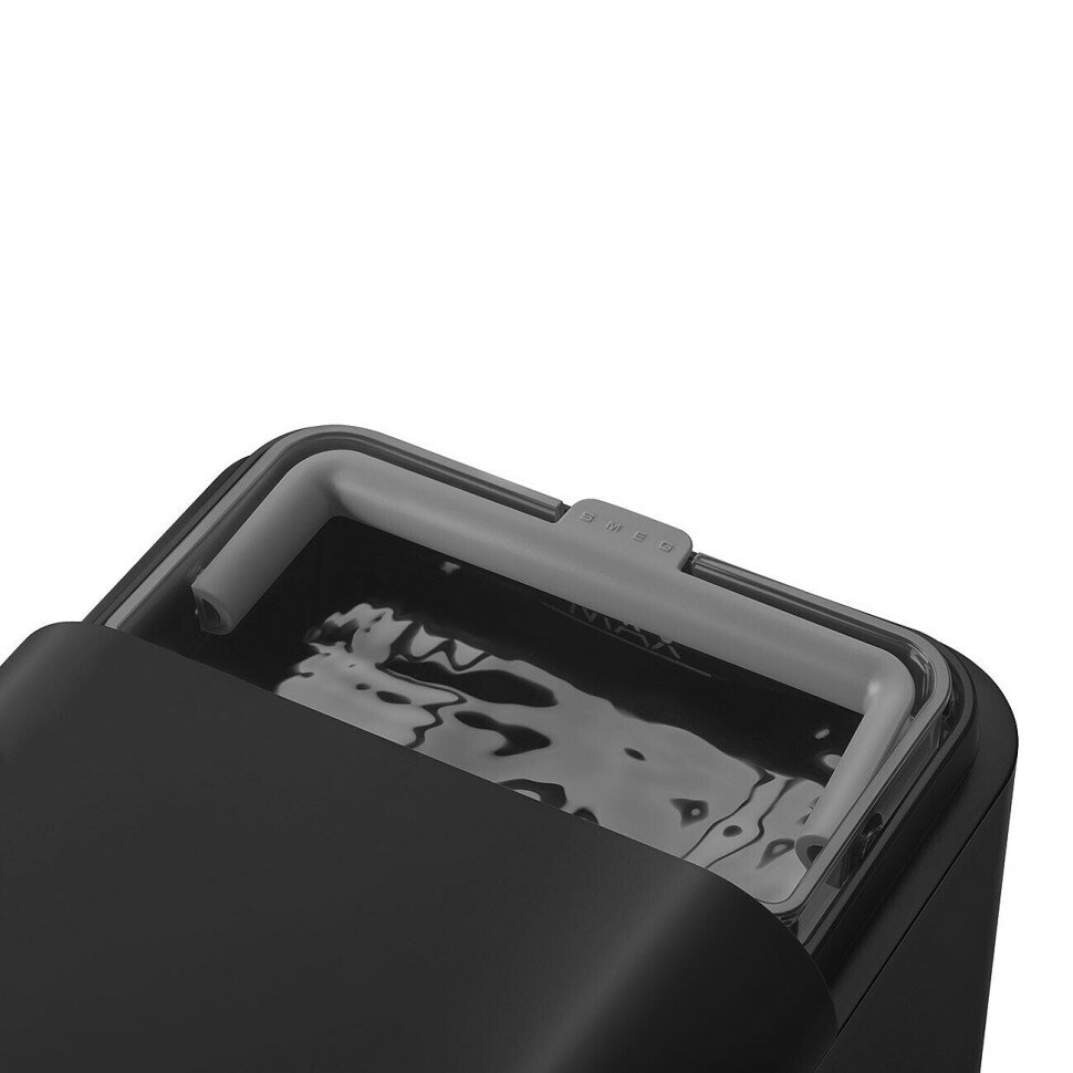 Кофемашина Smeg - фото №8