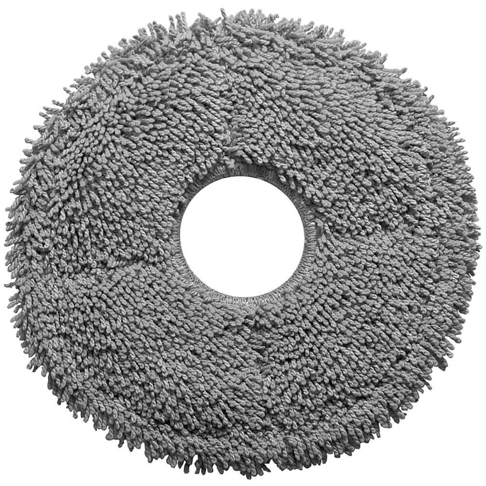 фото Насадки для пылесоса Dreame RMP8