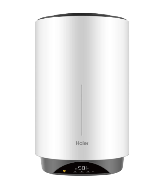 Водонагреватель Haier ES80V-VH3