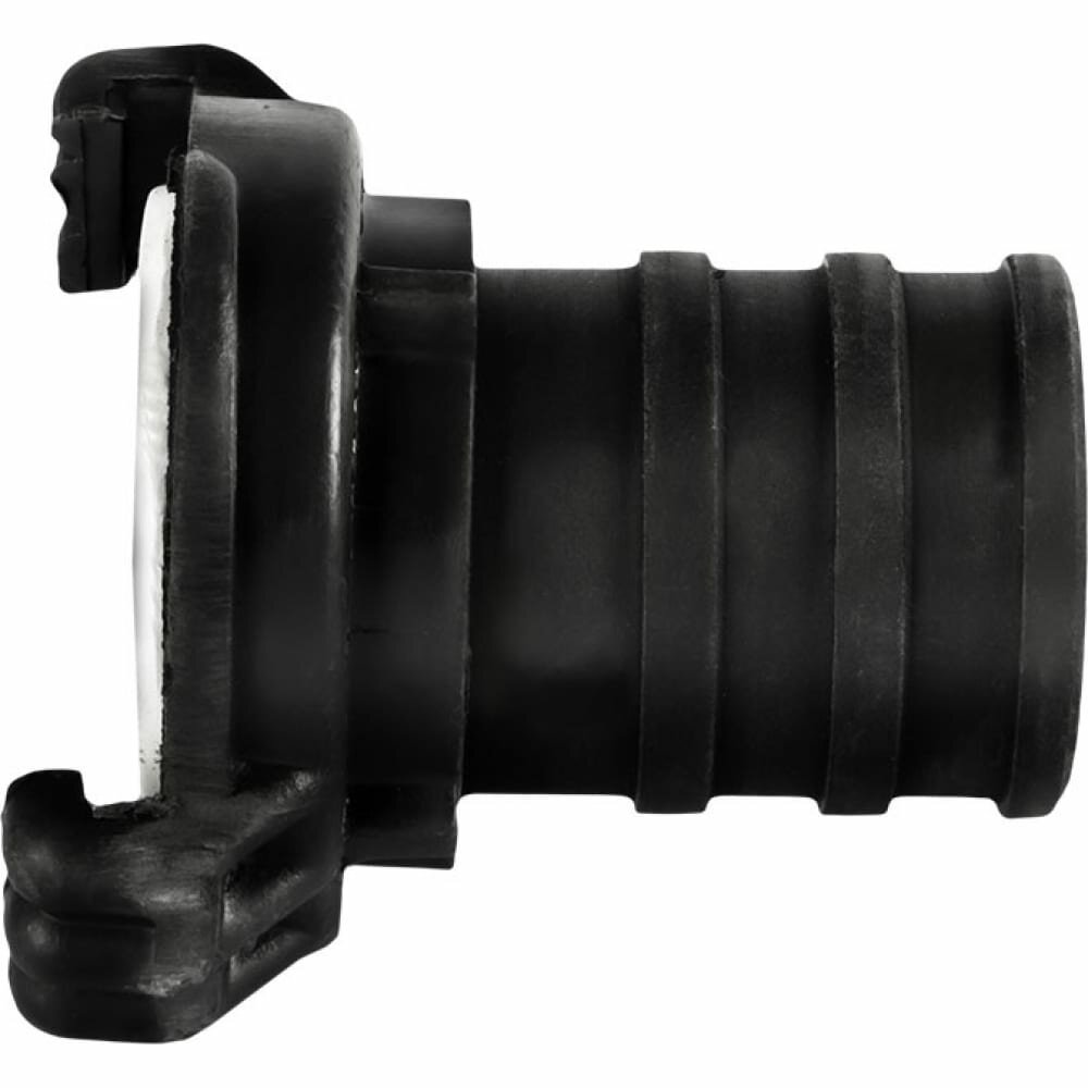 фото Головка рукавная DDE ГР-50