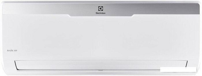 Electrolux Сплит-система (инвертор) Electrolux EACS-12HAR_A/N8_21Y