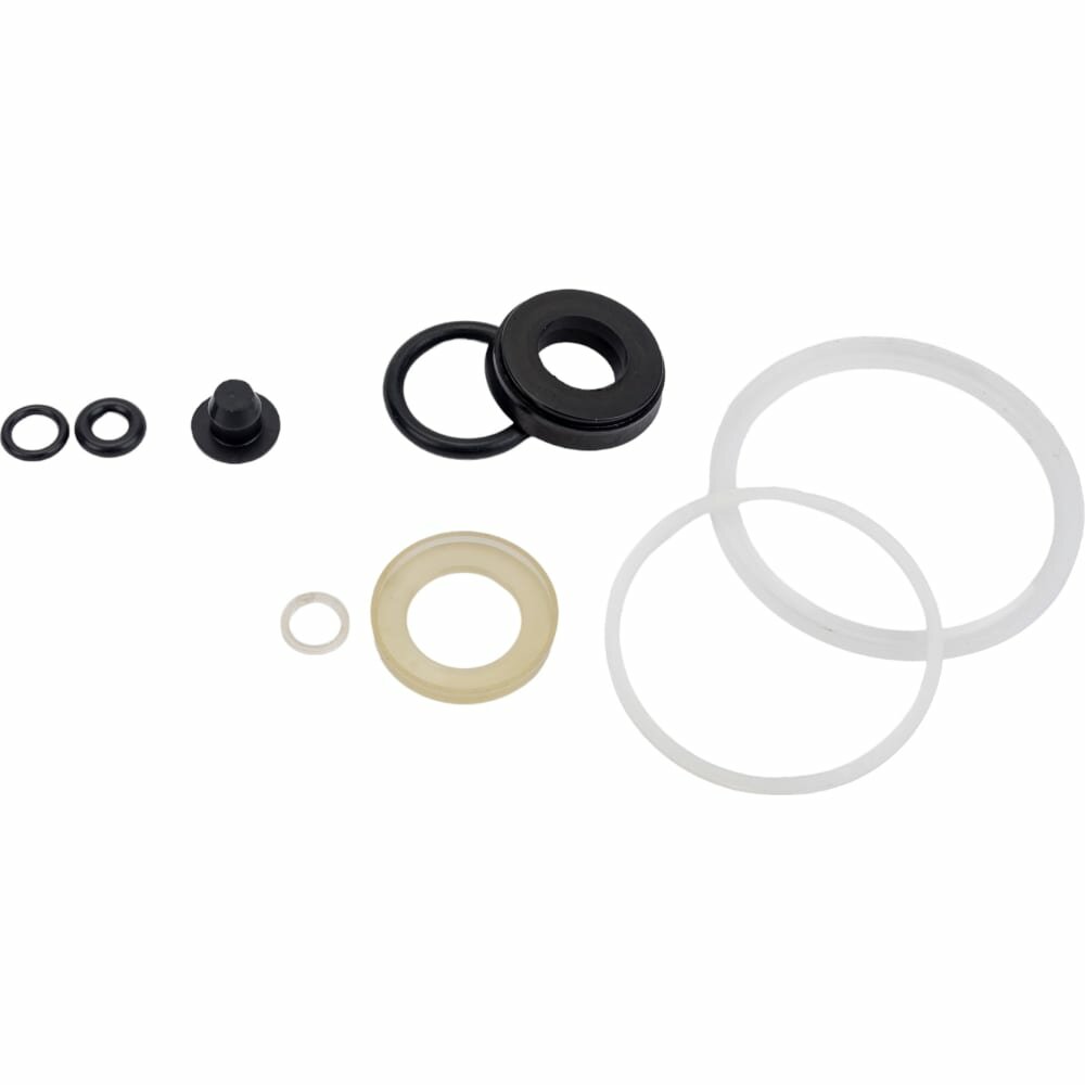 фото Ремонтный комплект для подкатного домкрата 2 т OHT202 OHT202С Ombra 55439