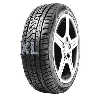 HiFly Win-Turi 212 225/60R17 99H