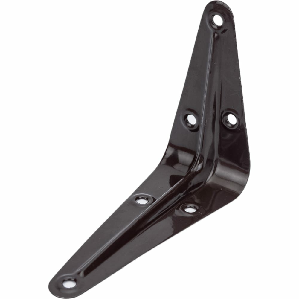 фото Кронштейн STAYER MASTER