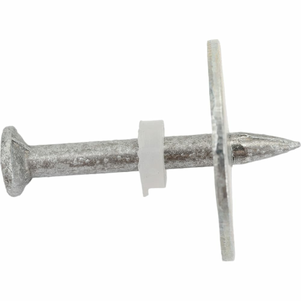 фото Гвоздь FIXPISTOLS F-DNW32 100 шт.