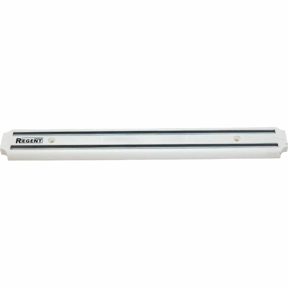 Магнитный подставка Regent inox Linea FORTE