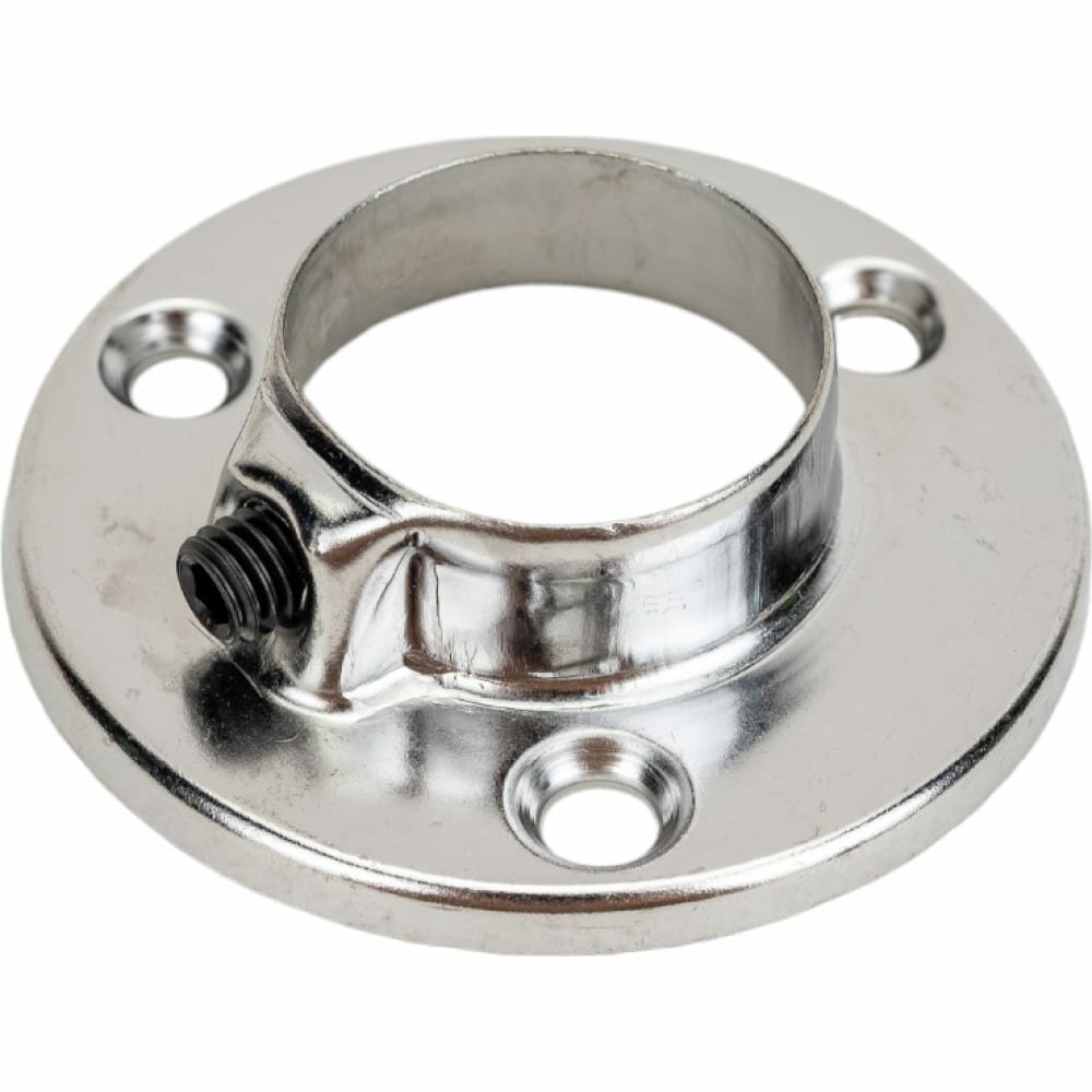 фото Держатель для трубы Tech-Krep 127422