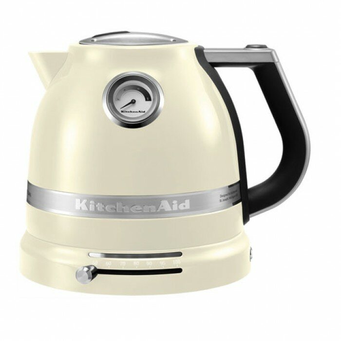 Чайник Kitchen Aid 5KEK1522EAC