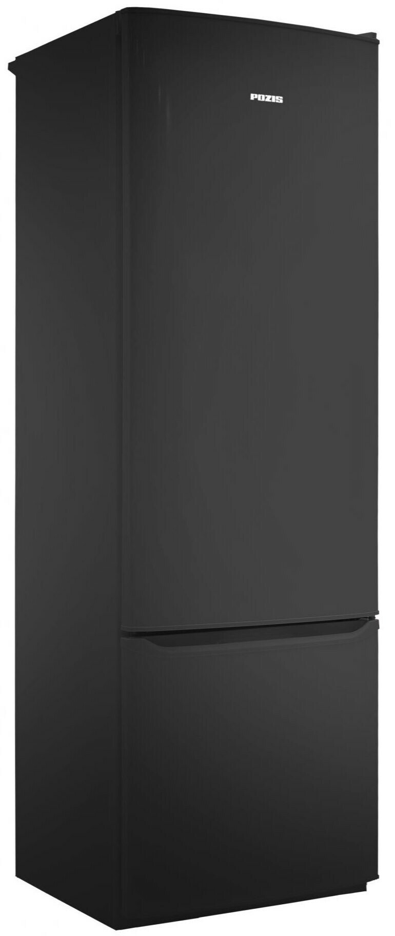 Холодильник Pozis RK-103 B, черный