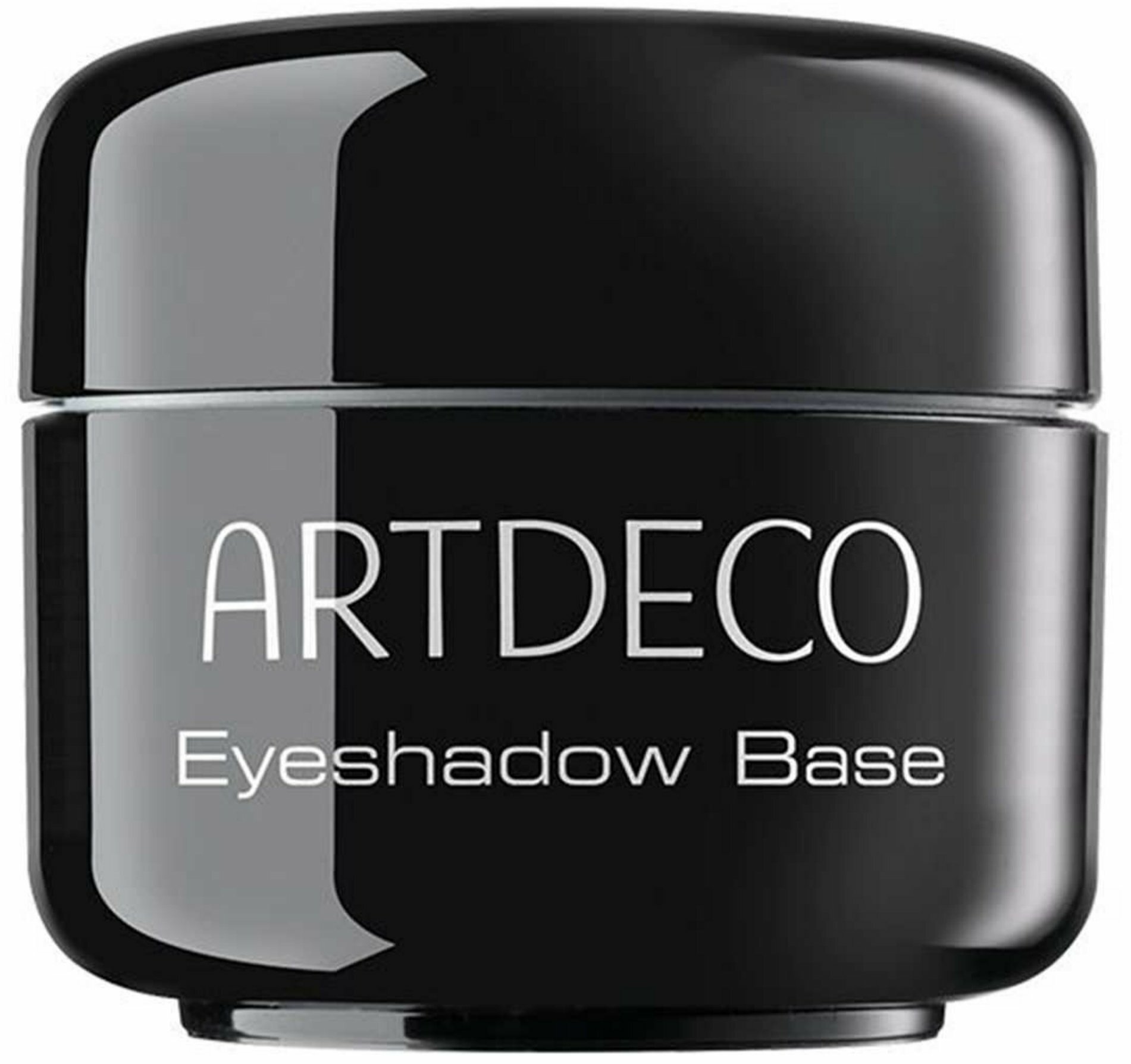 ARTDECO База под тени для век EYE SHADOW BASE, 5 МЛ LTD