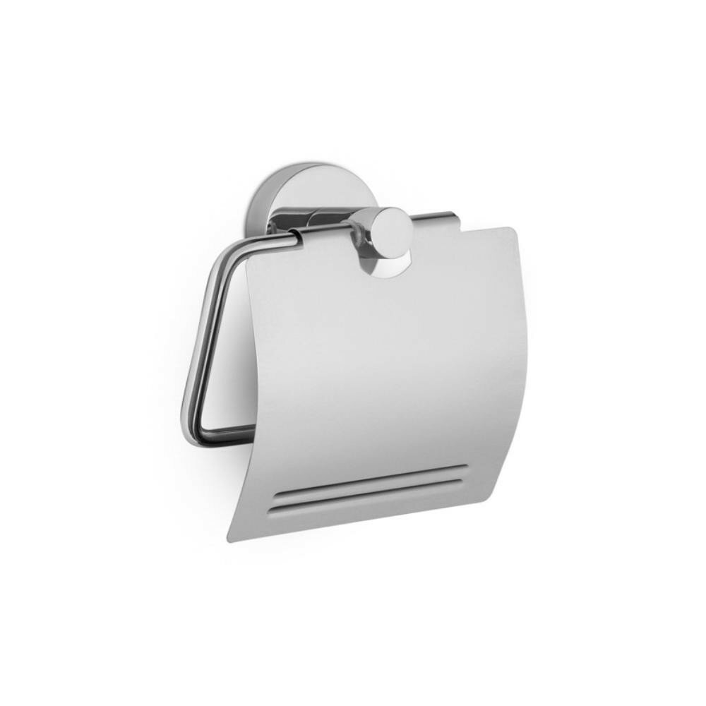 фото Держатель для туалетной бумаги SIBO LAZIO