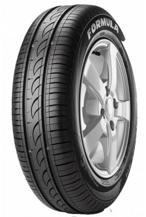 Formula Energy 195/60R15 88V