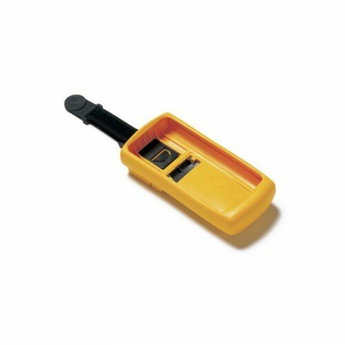 Кейс Fluke H80M 2138458 FLUKE