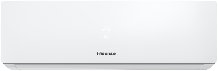 Сплит система Hisense серии EASY Classic A AS-18HR4RMADJ00