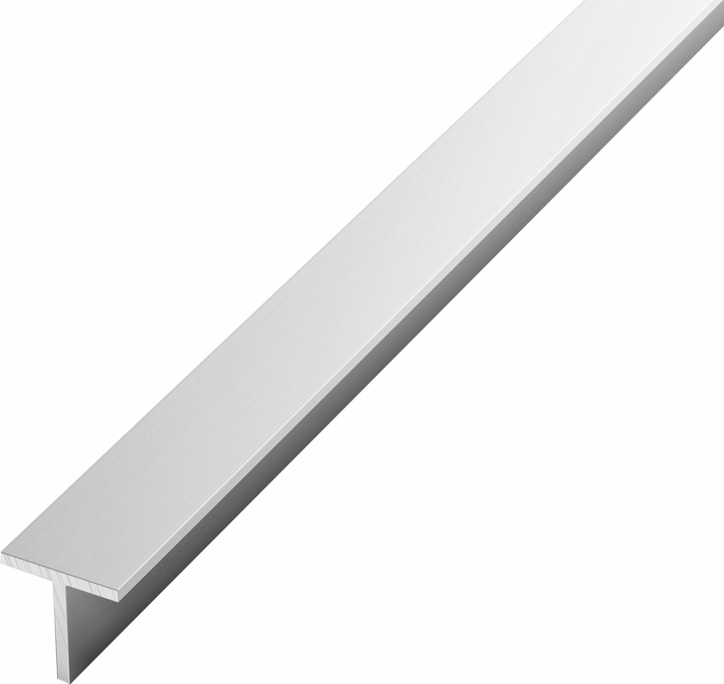 фото Тавр лука серебро 2000х15х1,5 мм