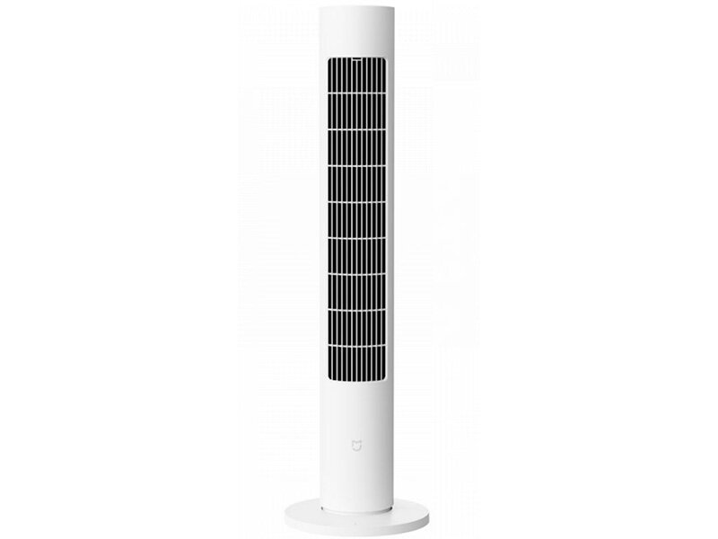 Умный вентилятор Xiaomi DC Inverter Tower Fan 2 BPTS02DM CN