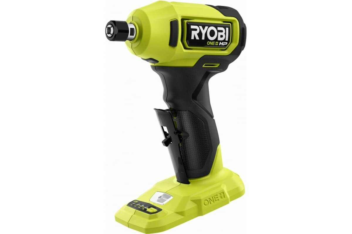 Гравер Ryobi RDG18C-0