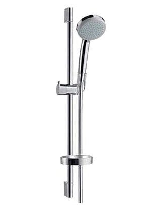 Душевой гарнитур Vario Hansgrohe Croma 100 27771000