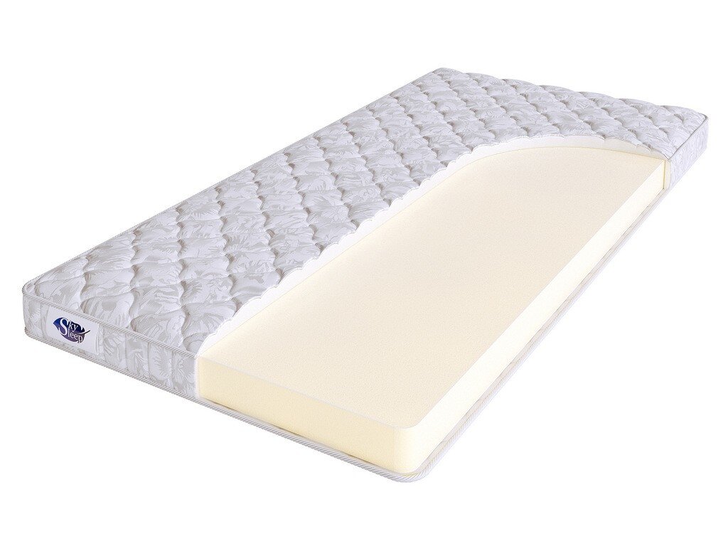 Матрас SkySleep Roller Cotton 8 140х190