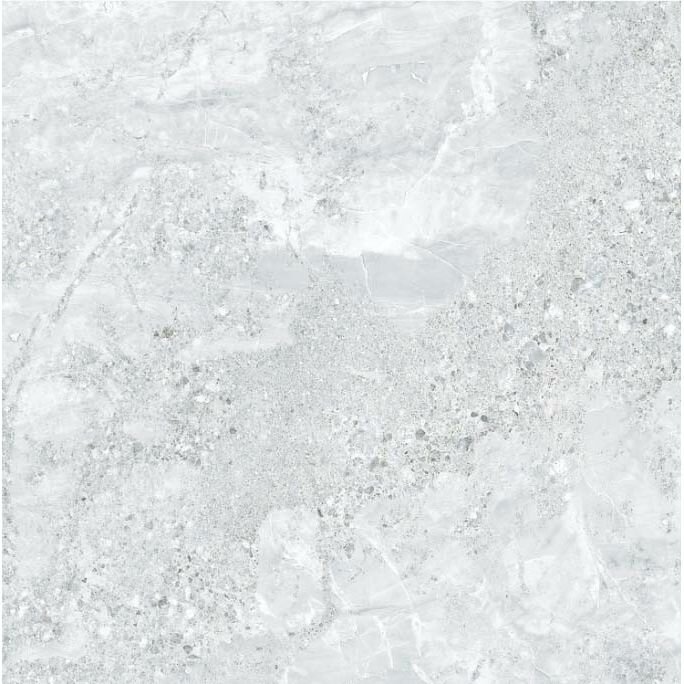 Керамогранит Eurotile Dolomite 60х60 см (DLT2GY) (1.44 м2)