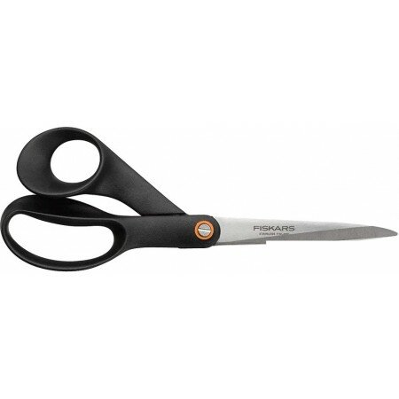фото Ножницы канцелярские Fiskars FF 1019197