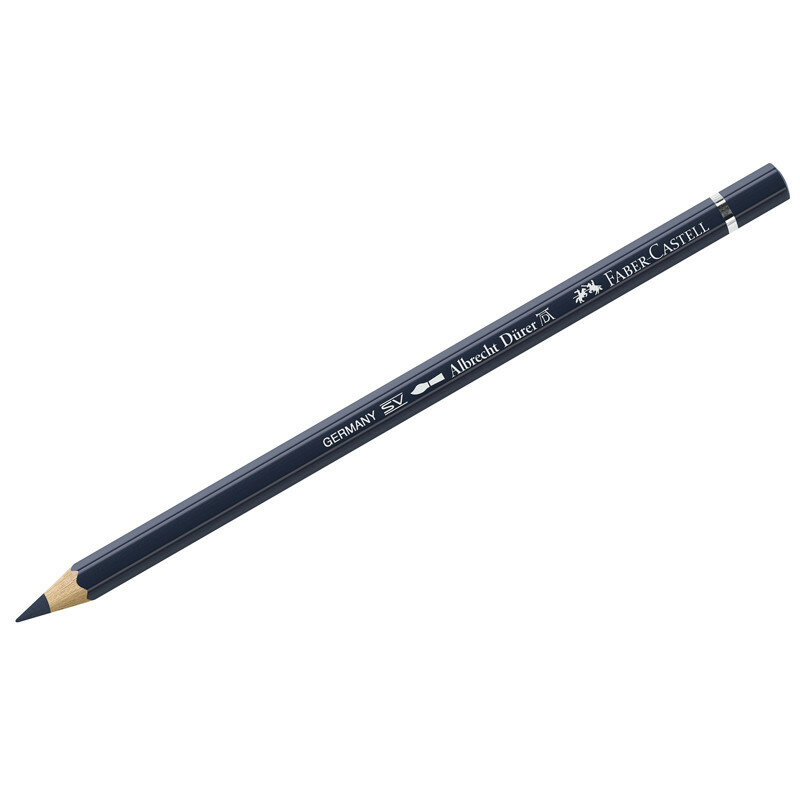    Faber-Castell "Albrecht D?rer",  157  , 289939