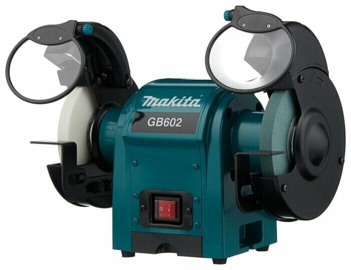    Makita GB602